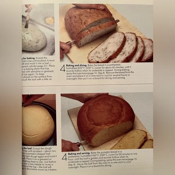 The Good Cook - Assorted Titles - Picture 9 of 15